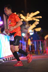 BIB: 
                            <button type="button" onclick="openModal(24433777)" class="btn btn-primary btn-sm float-right btn-popup" data-toggle="modal" data-target=".modal-high-quality">
                        <i class="fas fa-shopping-cart"></i> Add to Cart
                    </button>
                                            <button type="button" onclick="isThisMe(24433777, true)" class="btn btn-success btn-sm float-right btn-popup btn-isme hidden" data-toggle="tooltip" data-placement="bottom" title="นี่คือรูปของคุณใช่ไหม คลิกที่นี่เพื่อเอาเข้าอัลบั้ม">
                        <i class="fas fa-plus"></i> Add to album
                    </button>
                    <button type="button" onclick="isThisMe(24433777, false)" class="btn btn-warning btn-sm float-right btn-popup btn-isnotme hidden">
                        <i class="fas fa-ban"></i> Remove from album
                    </button>